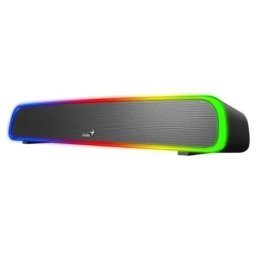 Genius 200BT Soundbar