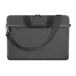 Defender Tote Torba za Laptop 15.6