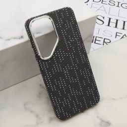 Futrola urbanmesh magsafe za samsung s931b galaxy s25 5g dz06 ( F122240 )