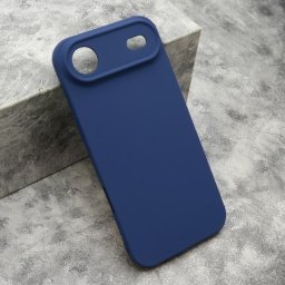 Futrola gentle color za iphone 17 air (6.6) teget ( F121333 )