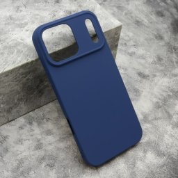 Futrola gentle color za iphone 17 pro max (6.9) teget ( F121349 )
