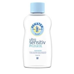 Penaten baby ulje 200ml ( A097391 )