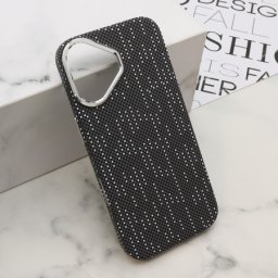 Futrola urbanmesh magsafe za iphone 17 (6.3) (6.1) dz06 ( F122246 )