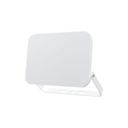 Braytron CCT LED reflektor 20W ( BT60-52080 )
