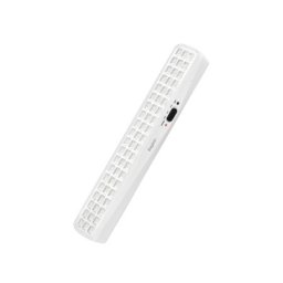 Braytron punjiva LED panik lampa 4W ( BC01-00330 )