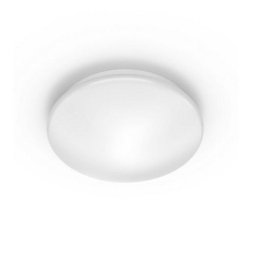 Philips 929004745401 plafonjera cl200 ec rd 17w 40k sp hv 06 ( 21488 )