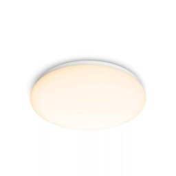Philips 929004745301 plafonjera cl200 ec rd 17w 27k sp hv 06 ( 21487 )