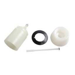 Shimano tl-br003 alat za punjenje hidrauličnih kočnica ( Y13000100 )
