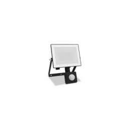 Philips 929004642601 lois reflektor crni 50w 30k hv ir ( 21516 )