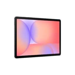 Samsung Galaxy Tab S10 Lite WIFI/6GB/128GB/siva ( SM-X400NZAREUC )