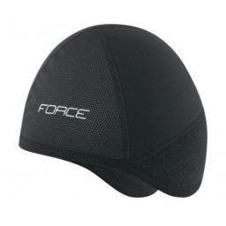 Force podkapa winter s/m ( 90310 S-M )