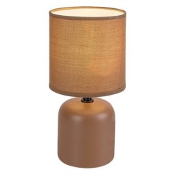 Rabalux Daphni Stone lampe ( 74054 )