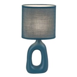 Rabalux Sylira Stone lampe ( 74072 )