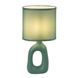 Rabalux Sylira Stone lampe ( 74071 )