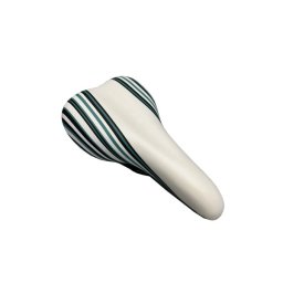 Chaoyang sedište - mtb tip 2720 belo ( 140037 )