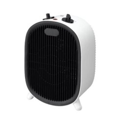Midea NF20-20AE bela Grejalica