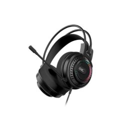 Genius HS-GX570U slušalice sa mikrofonom