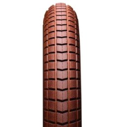 Schwalbe hs439 40-622 little big ben sp. guma braon ( 11100565 )