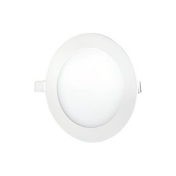 BB Link LED ugradna CCT panel lampa 12W ( KNC1-12W )