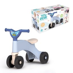 Dečiji PVC balans bike ( 040425 )