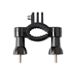 Sjcam nosac za biciklu ( 008-0126 )