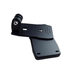 Sjcam rotacioni klip 360 ( 008-0125 )