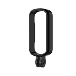 Sjcam c100 okvir nosaca ( 008-0102 )