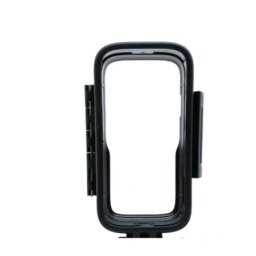 Sjcam c200 okvir nosaca ( 008-0103 )