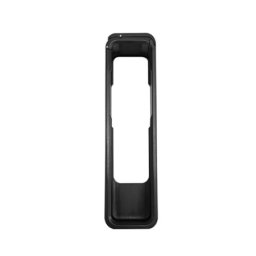 Sjcam c300 okvir nosaca ( 008-0104 )
