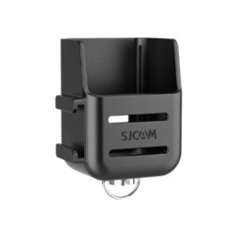 Sjcam c400+ expansion base ( 008-0140 )