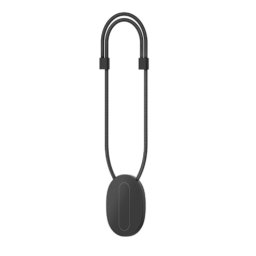 Sjcam c100 magnetni nosac za privezak ( 008-0109 )