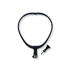 Sjcam adapter za nosac ( 008-0112 )