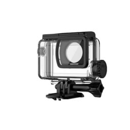 Sjcam vodootporno kuciste sj8 (za motore) ( 008-0096 )