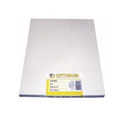 Optimum Hamer A3 1/50 ( 0938 )
