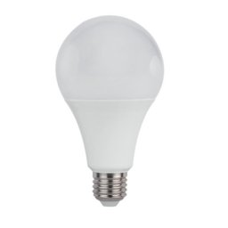 Sijalica E27 15w ( 151 )