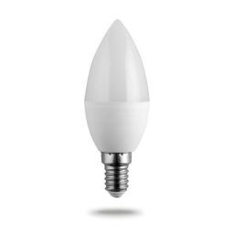 Sijalica E14 7w ( 180 )