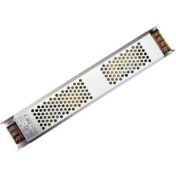 Led Trafo 360w ( 34 )