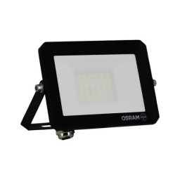 Osram floodlight reflektor lux 20w 6500k ip65 crni ( o89525 )