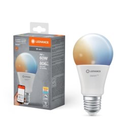 Ledvance 4058075778412 smart sijalica 9w 2700k tunable white e27 ( o78412 )