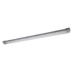 Osram submarine led cev za vlazne sobe 1x19w 4000k ( o29194 )