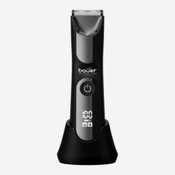 Bauer ht-960 busto trimer za telo 2/1 ( 22450 )