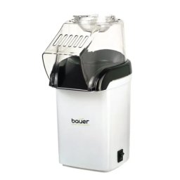 Bauer 200 dely aparat za kokice pm ( 22464 )