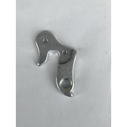 Bikelab Adapter-kuka menjaca,model 9 ( BIKELAB-057-9 )