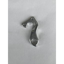 Bikelab Adapter-kuka menjaca,model 8 ( BIKELAB-057-8 )