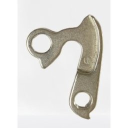 Bikelab Adapter-kuka menjaca,model 7 ( BIKELAB-057-7 )
