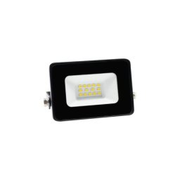Prosto LED reflektor 10W 6500K ( LRF048W-010 )