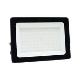 Prosto LED reflektor 100W 6500K ( LRF048W-100 )