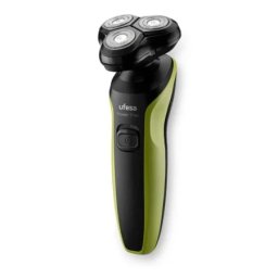 Ufesa pivot power trim/tri kružna noža Aparat za brijanje
