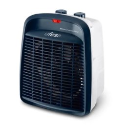 Ufesa CF2003IP Persei Blue/2000W Grejalica
