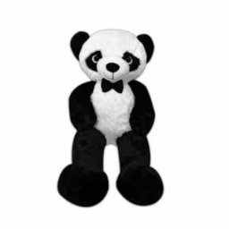 Plisana igracka panda 100cm pl62209 ( 11/62209 )